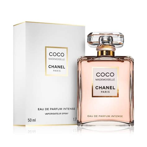 perfume chanel mademoiselle price|chanel coco mademoiselle online outlet.